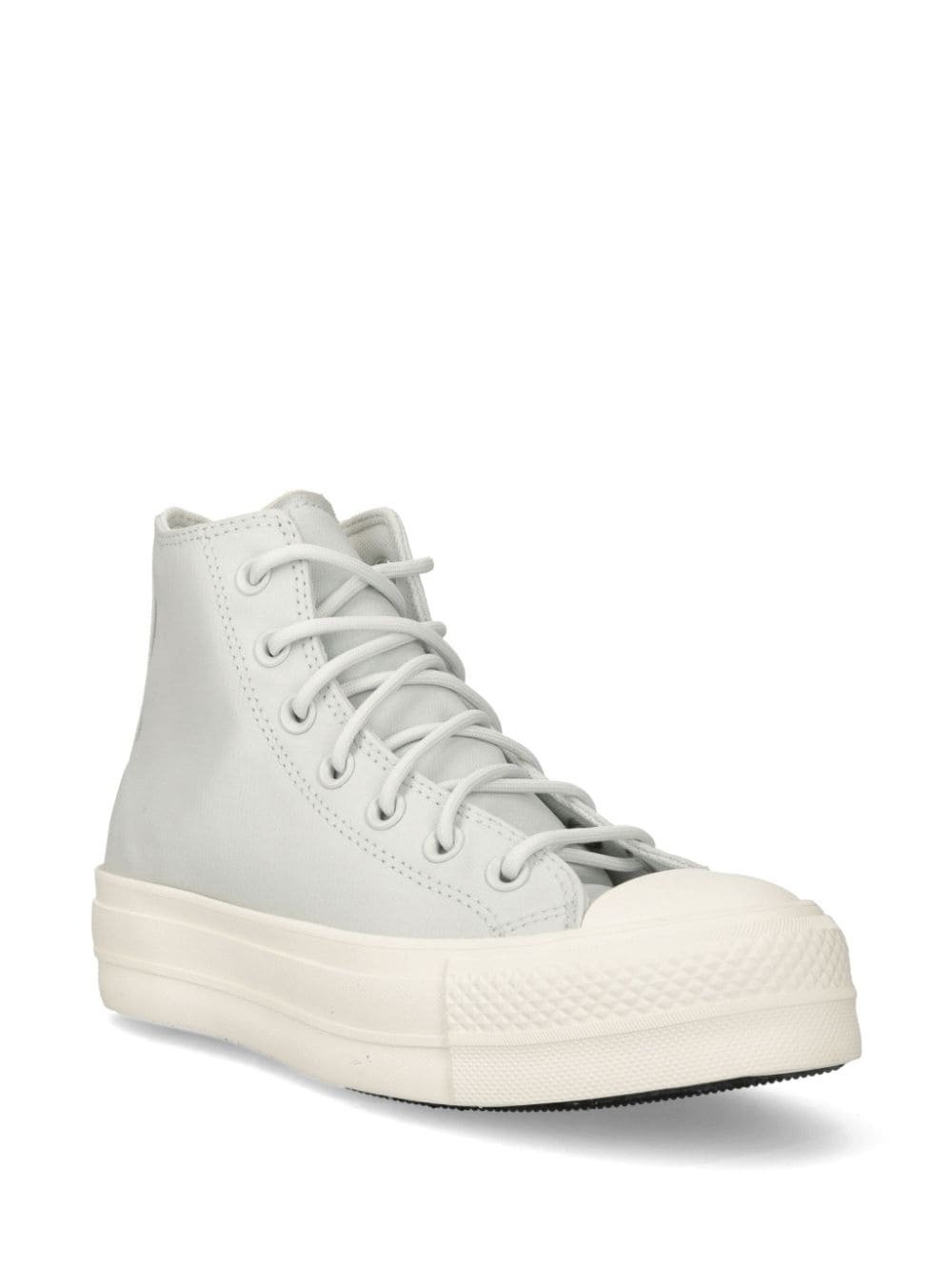 Lift sneakers - 2