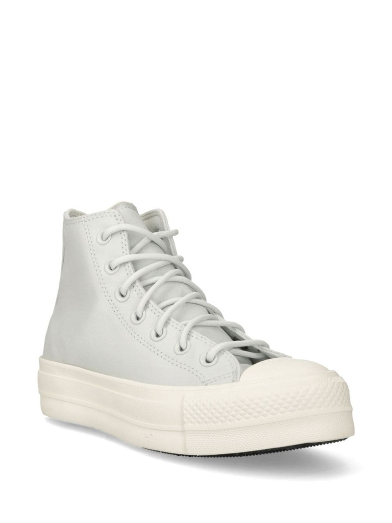 Converse Lift sneakers outlook