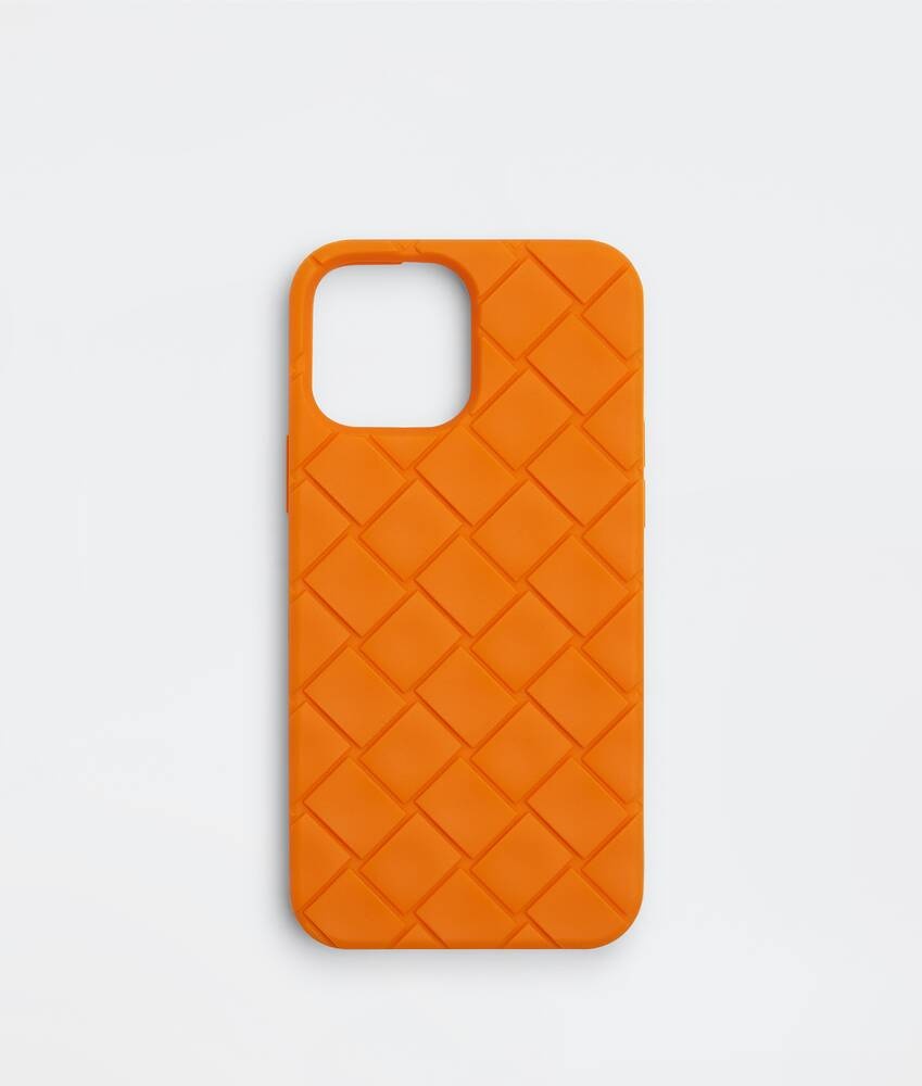 iphone 13 pro max case - 1