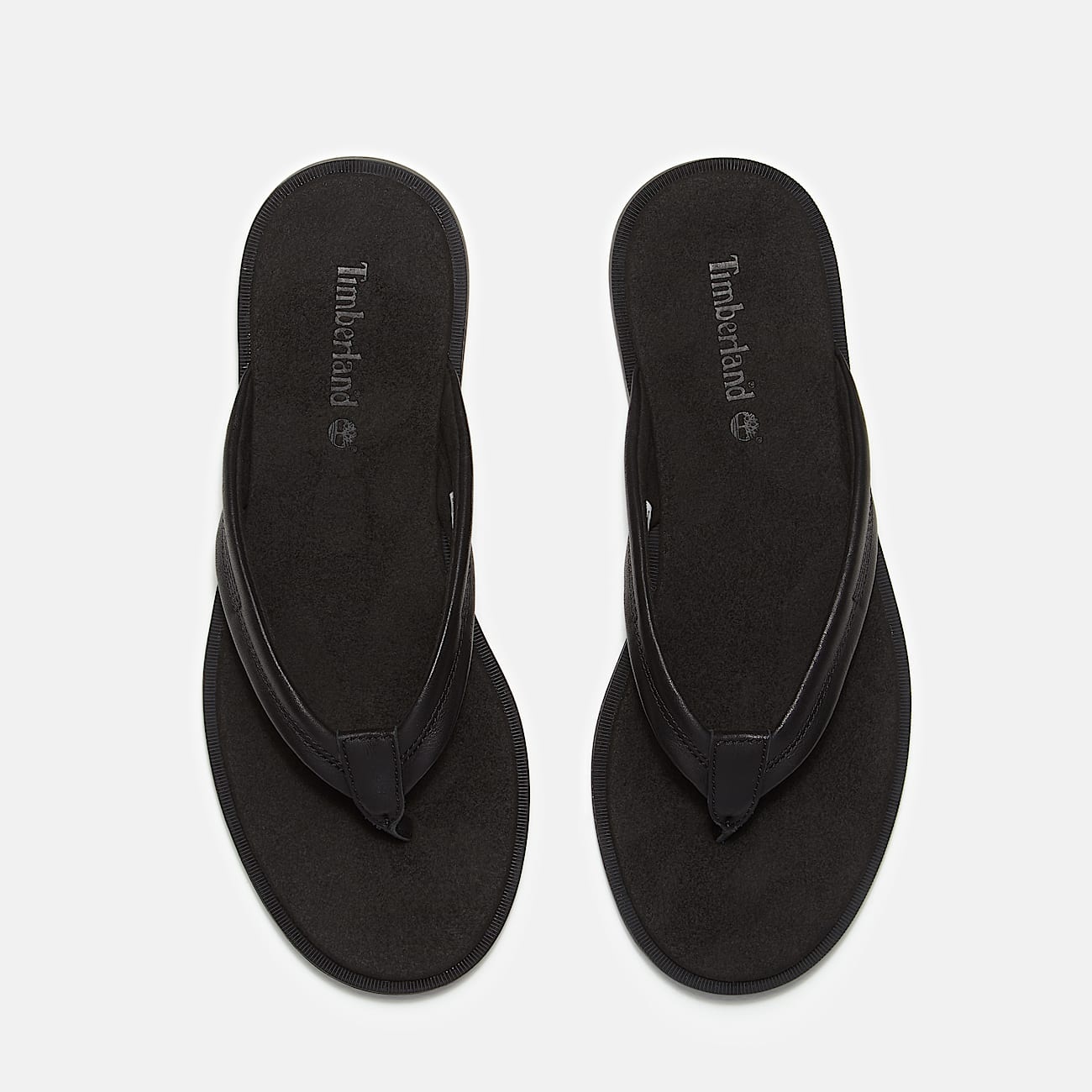 Women's Calista Bay Thong Sandal - 2