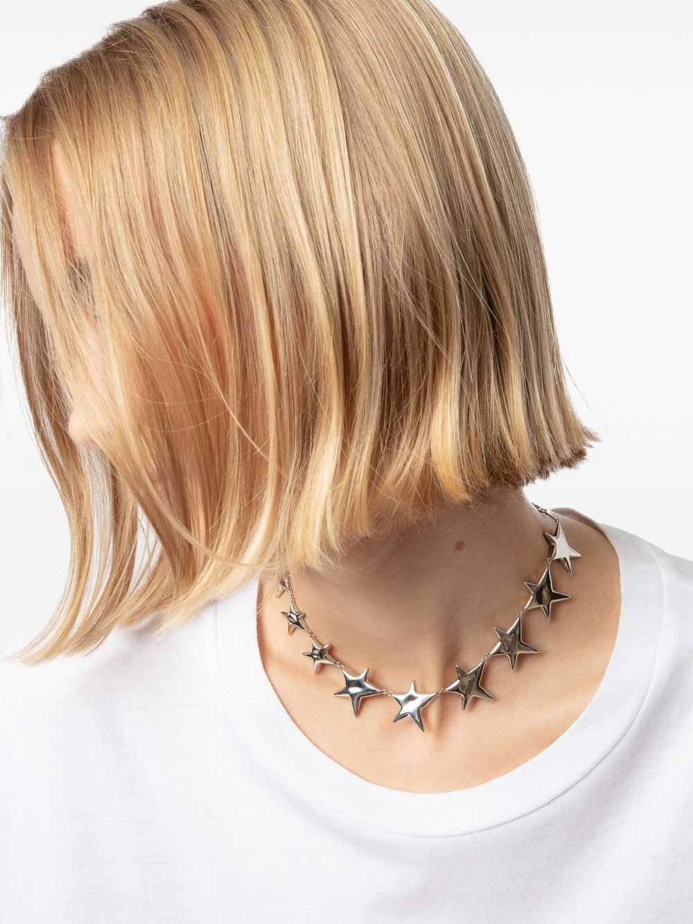 Nova necklace - 5