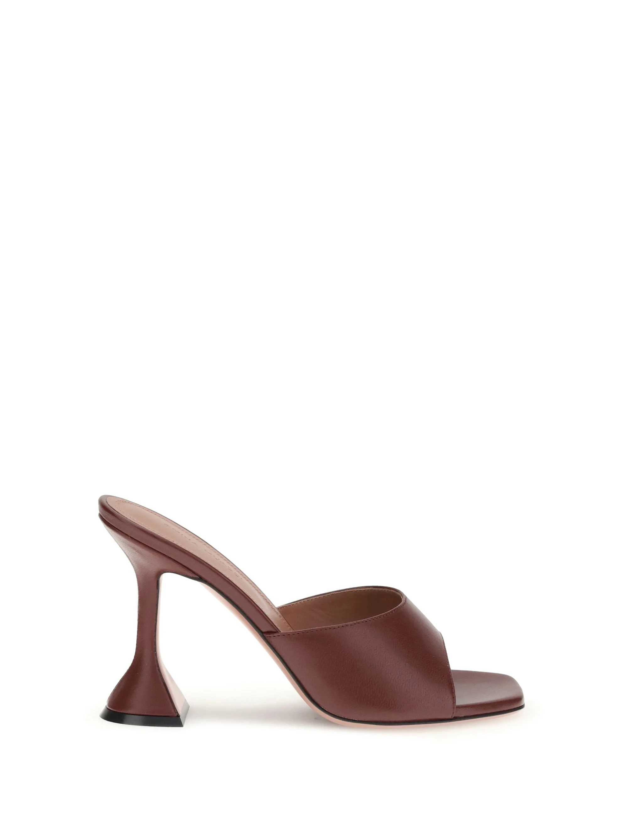 Amina Muaddi Women Lupita Sandals - 1