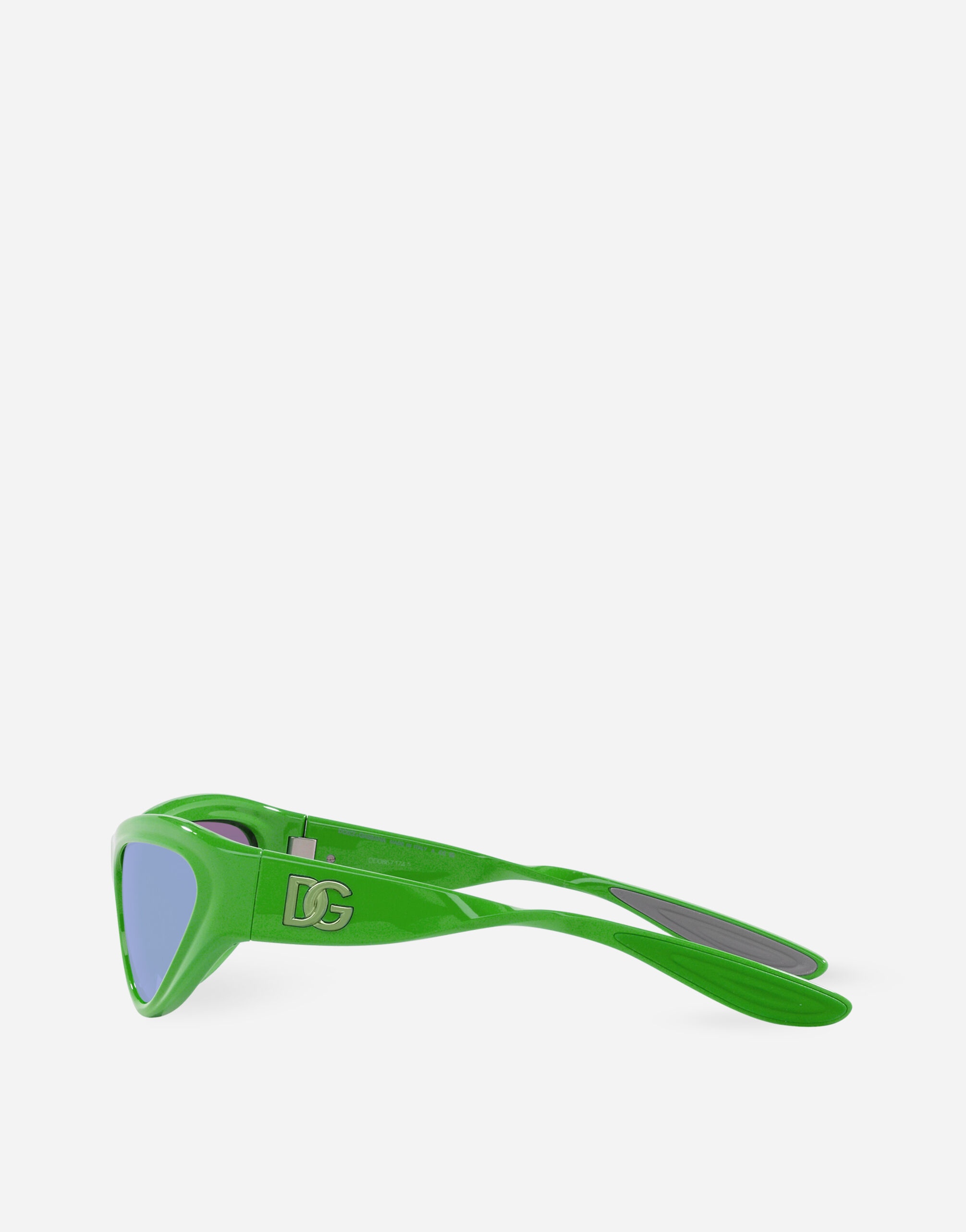 DG Toy sunglasses - 3