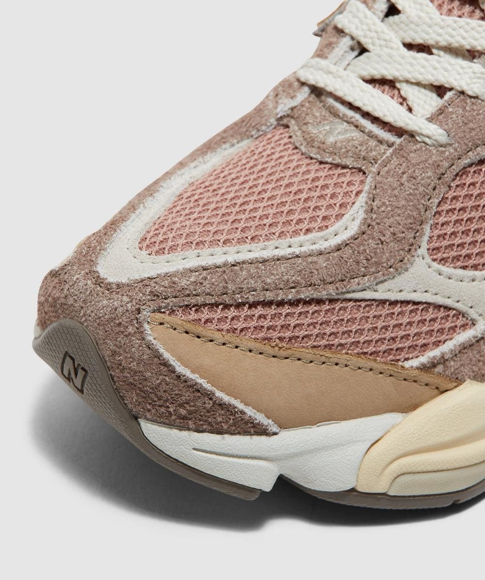 9060 sneaker - 5