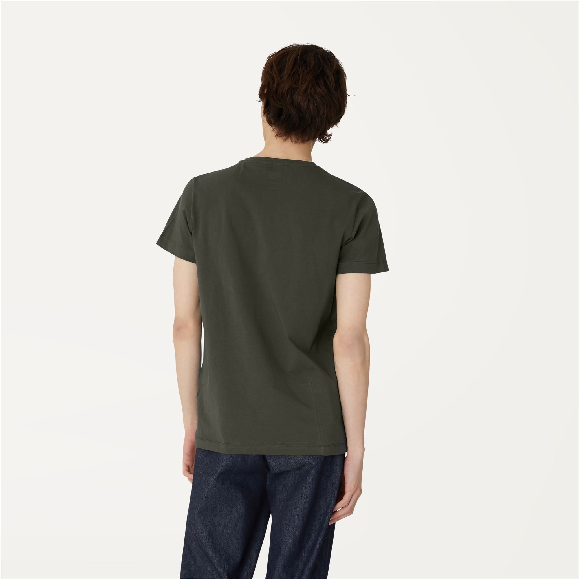 EDOUARD - 6