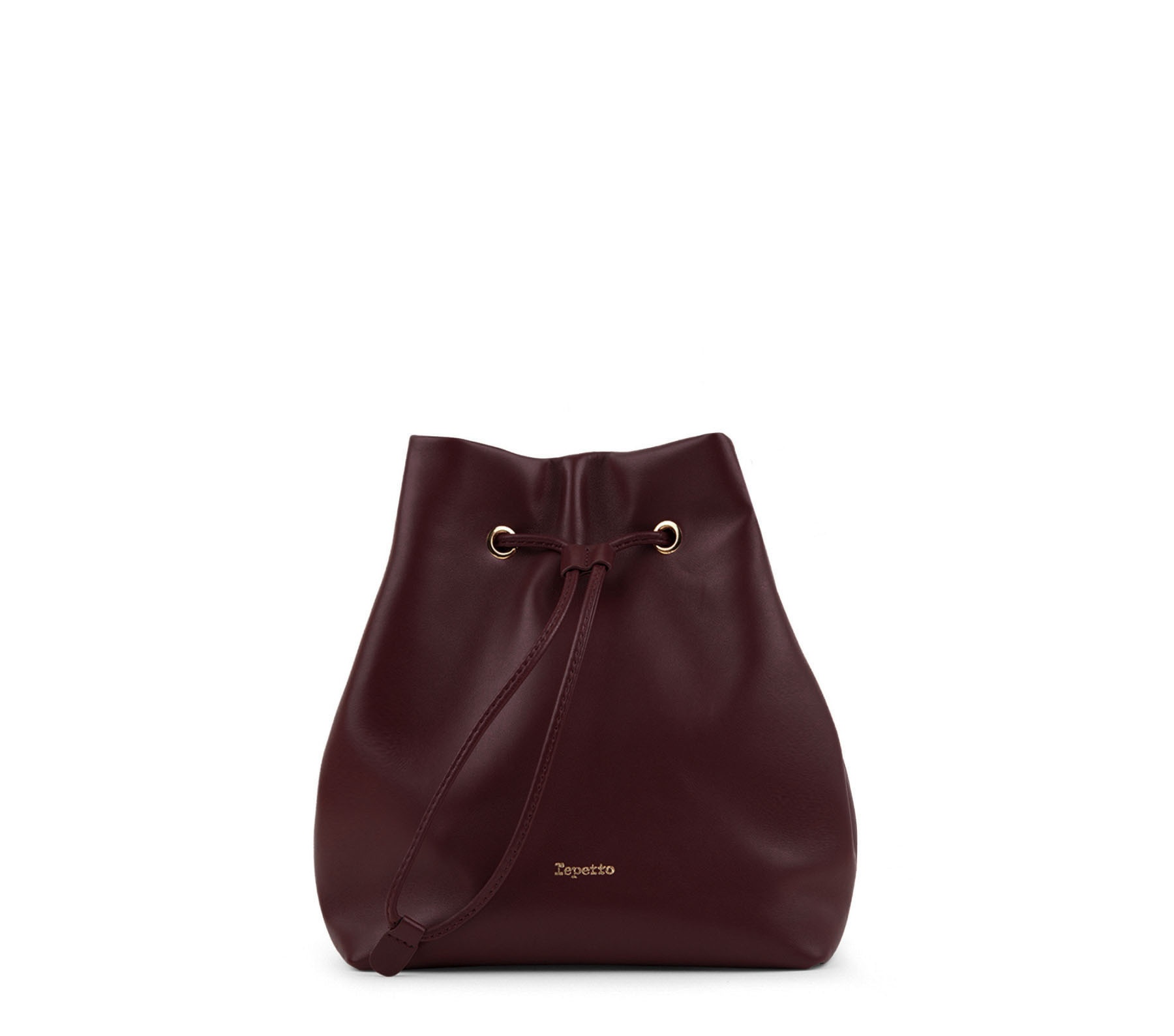 Tendresse bag - 3