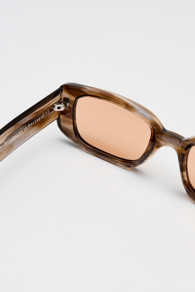 Samhain Sewer Surfer Acetate 3