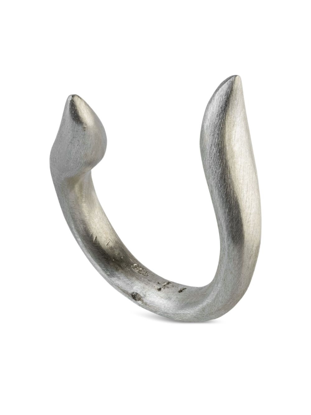 Tatius ring - 3