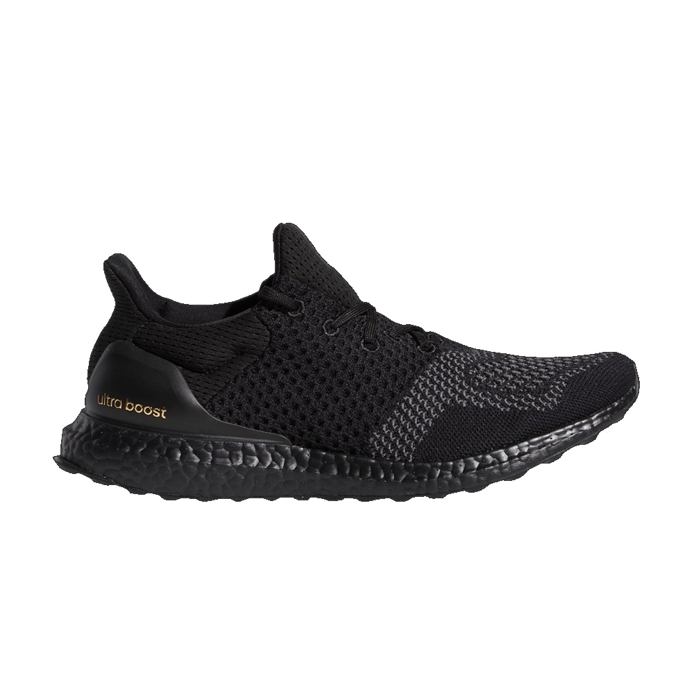 Bape ultra boost goat clearance