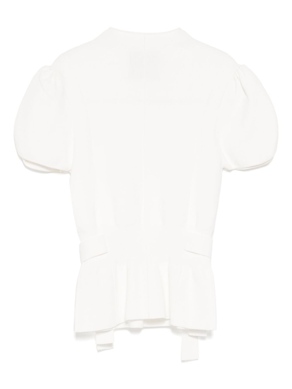 Tulip top - 2
