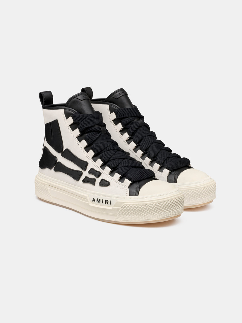 AMIRI SKEL COURT HI outlook