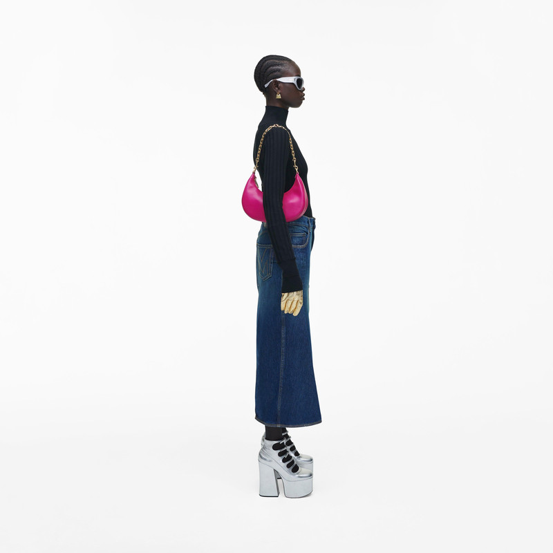Marc Jacobs THE CURVE BAG outlook