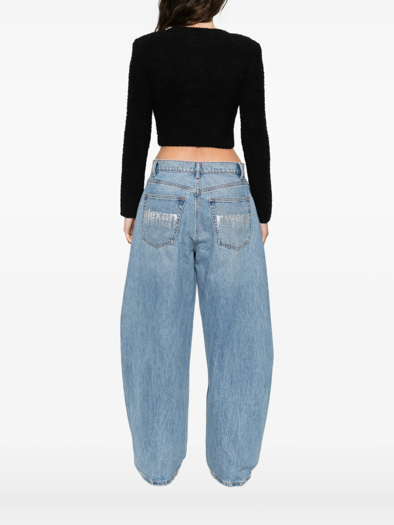 self-portrait Self-portrait Knitwear outlook