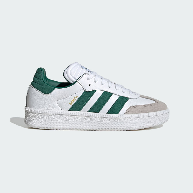 Samba XLG Shoes - 1