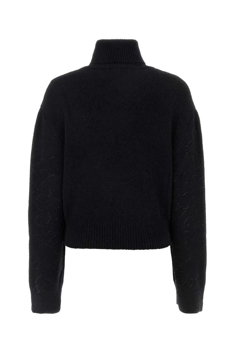 BLUMARINE KNITWEAR - 2