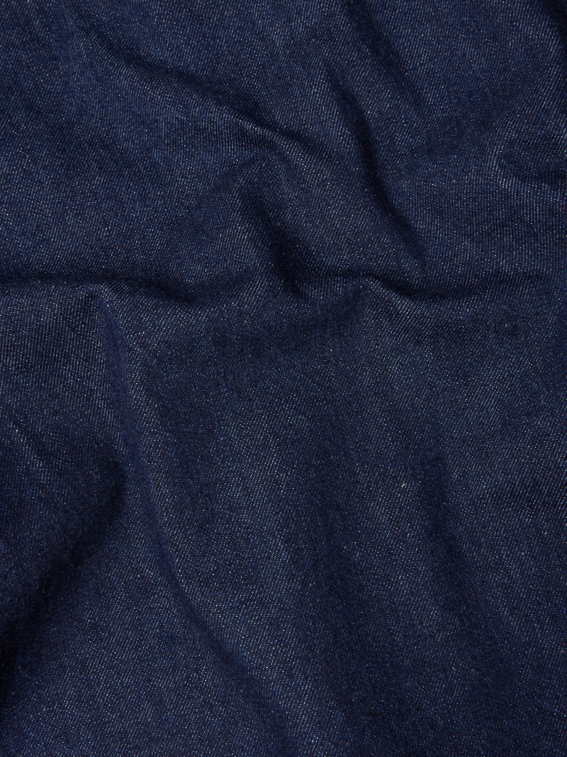 1100008 INDIGO DENIM-RINSED 6