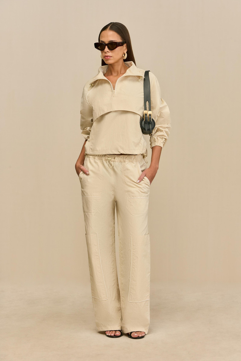 TEBIE PANT 3