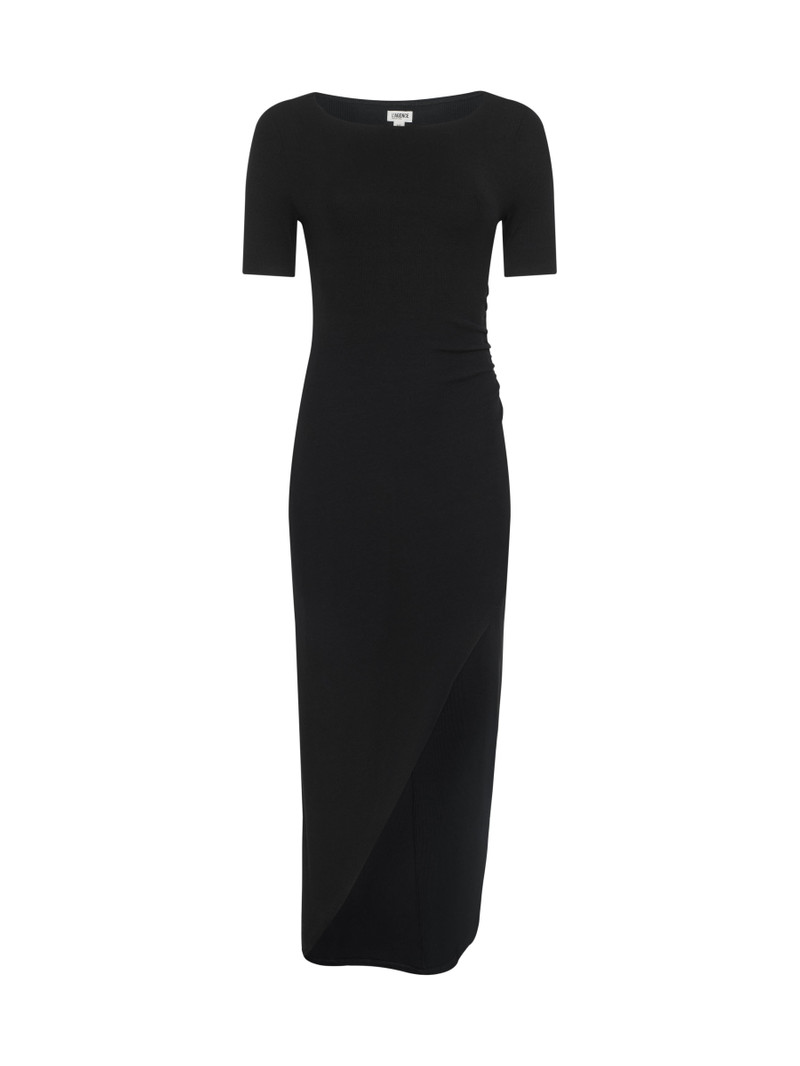 Lennon Maxi Dress 1