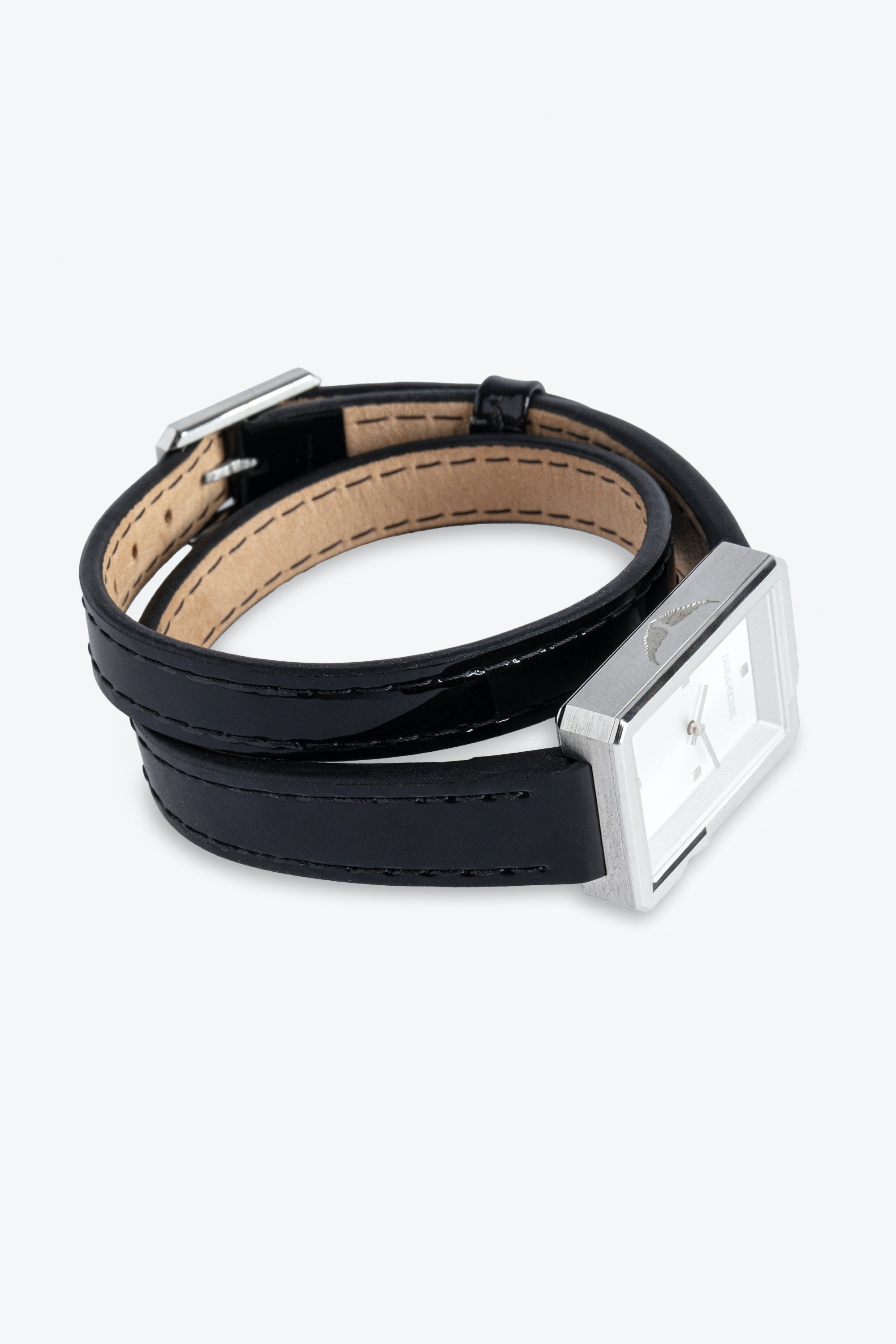 Cecilia Watch - 3