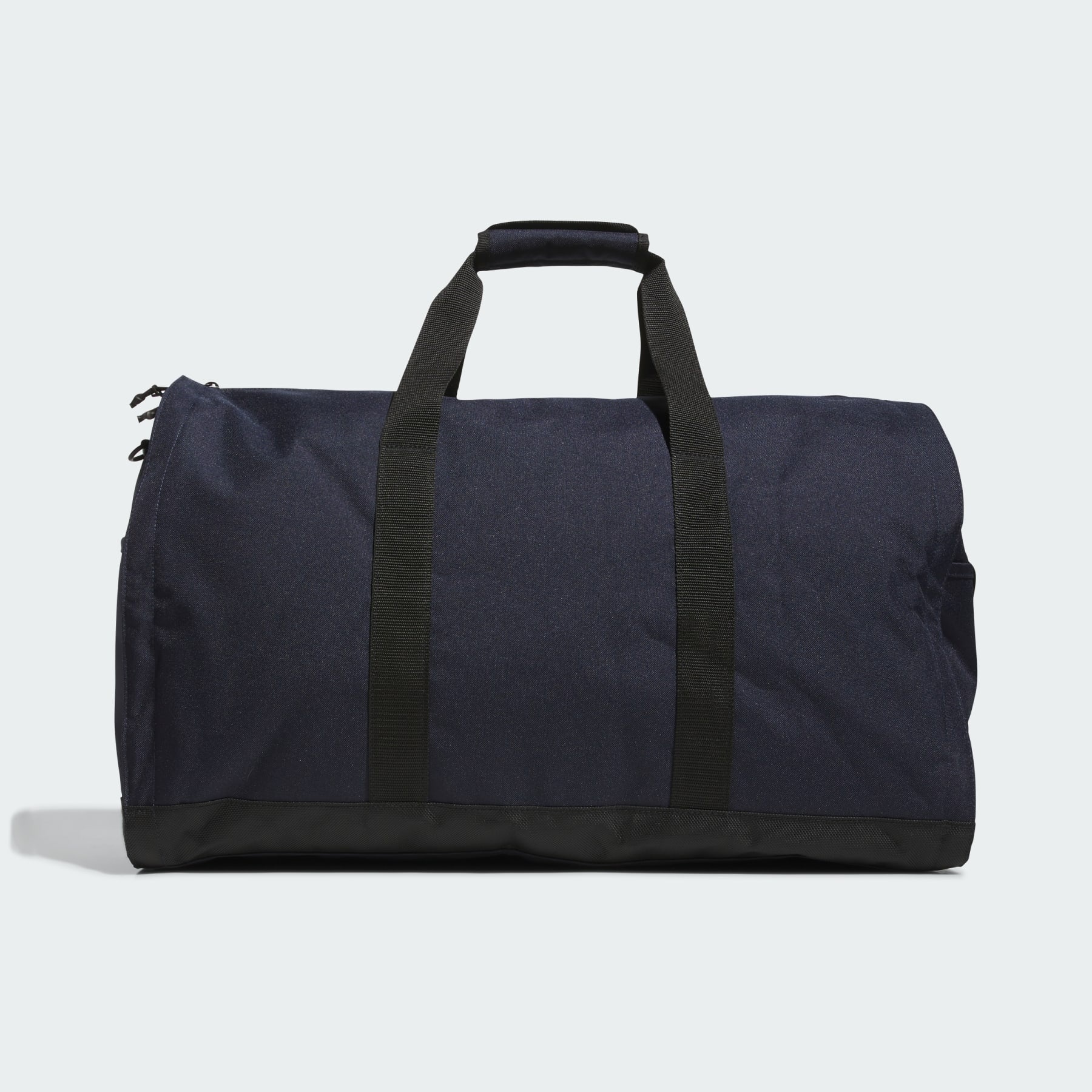 Golf Convertible Garment Duffel Bag - 2