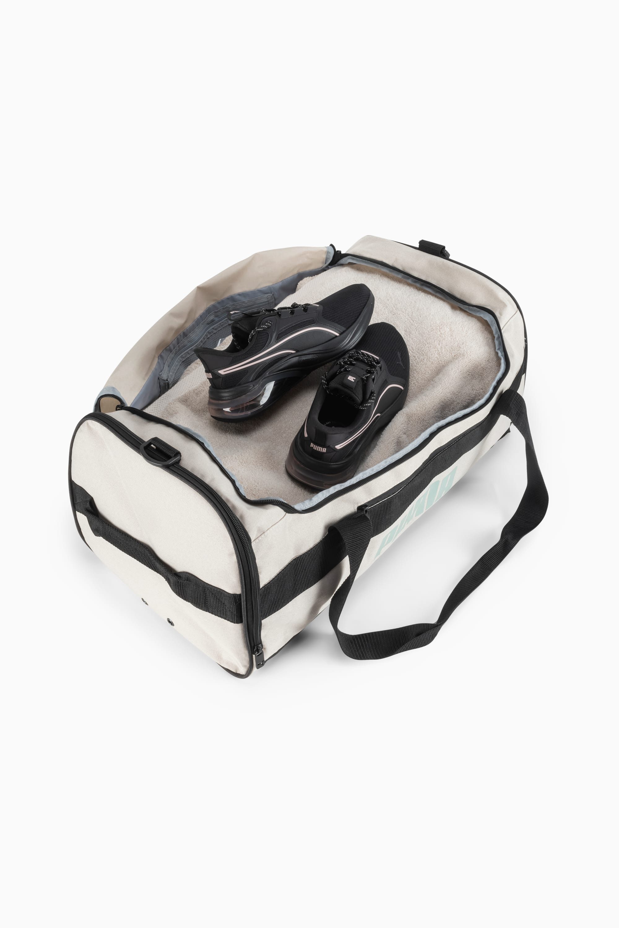 Evercat Demand Duffel Bag - 5
