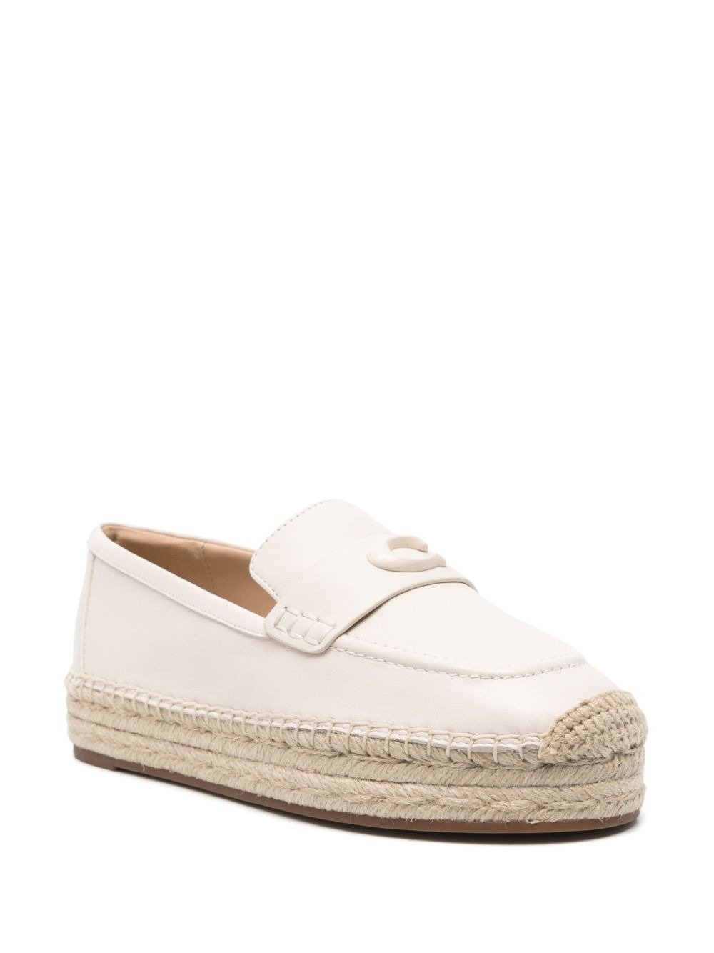 Cruz espadrilles - 2