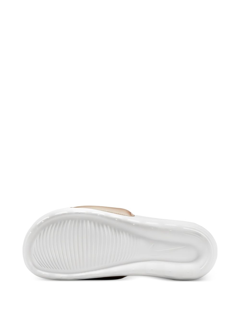 Victori One "Gold" slides - 4