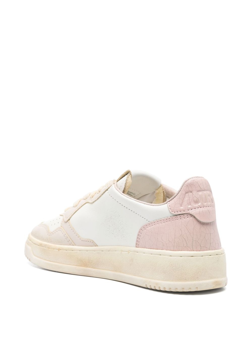 Super Vintage sneakers - 3