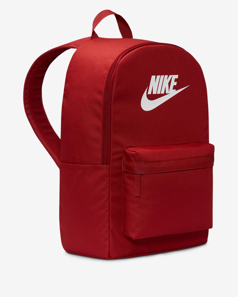 Nike Nike Heritage Backpack (25L) outlook