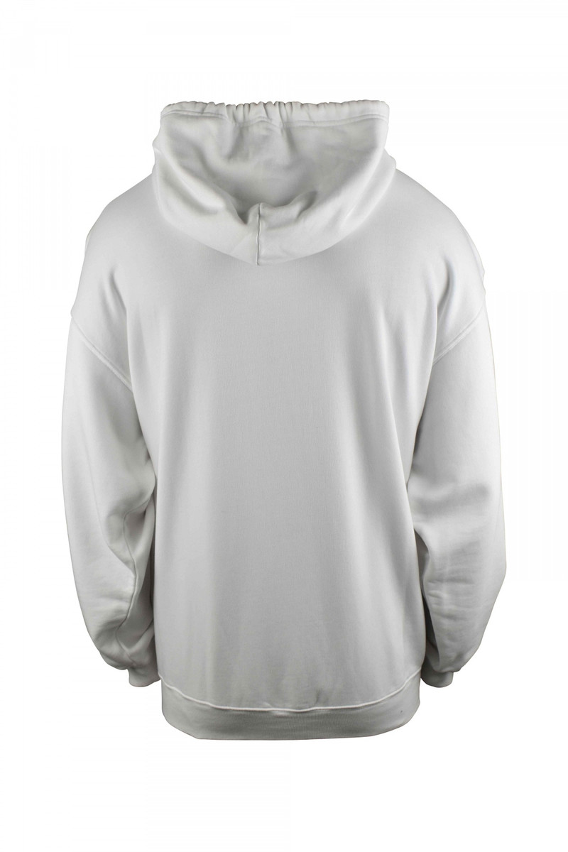 BALENCIAGA Sweatshirt outlook
