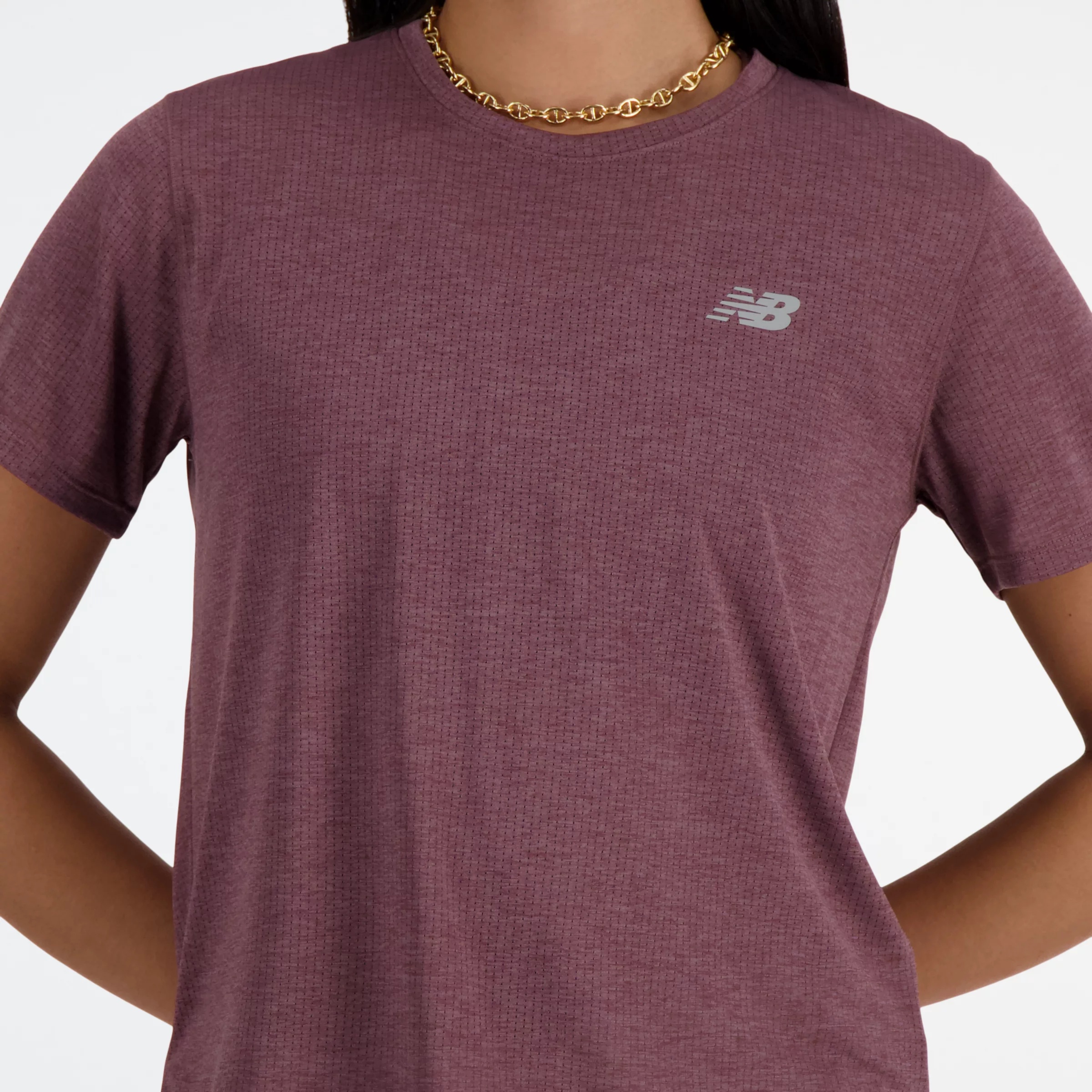 Athletics T-Shirt - 5