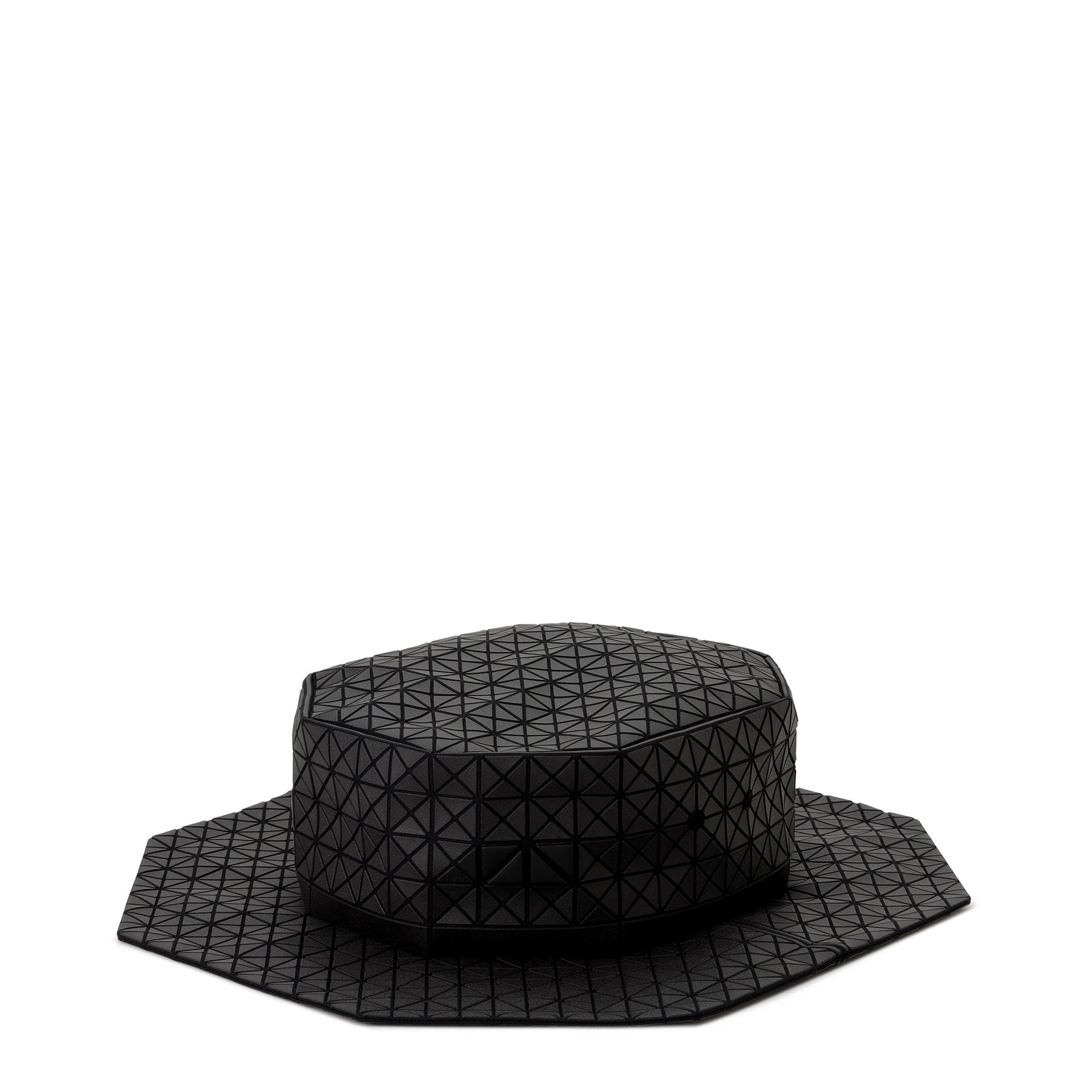 HAT - 1