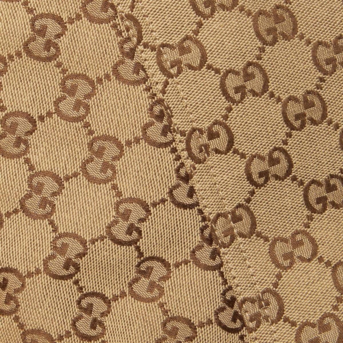 GG canvas top - 4