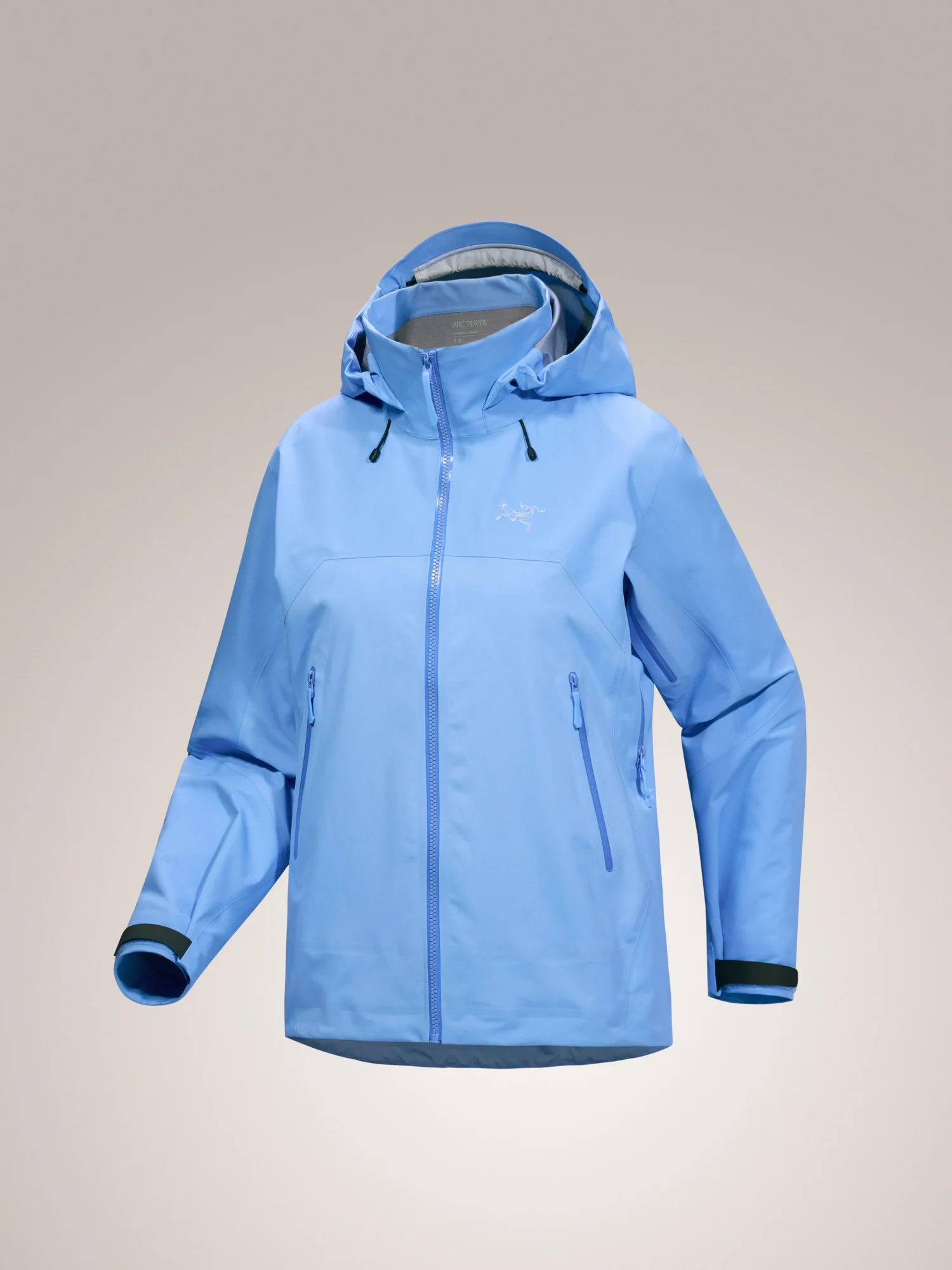 Beta AR Jacket - 1