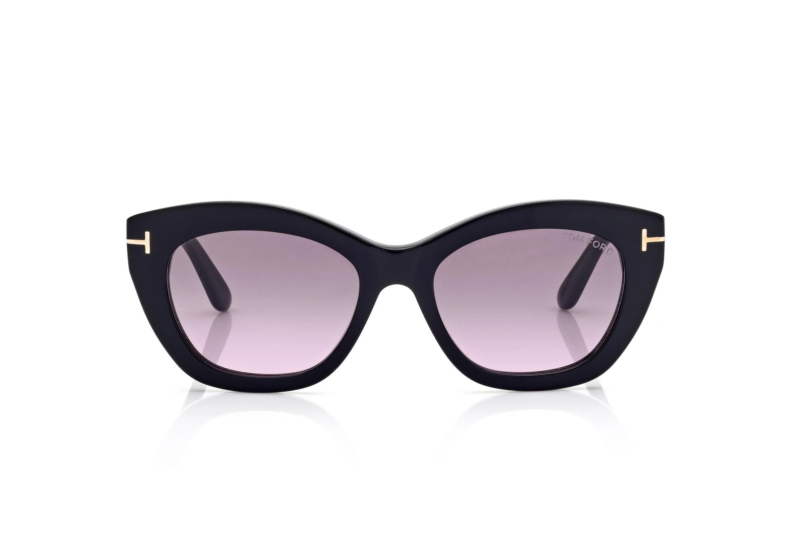 LINDA SUNGLASSES - 1