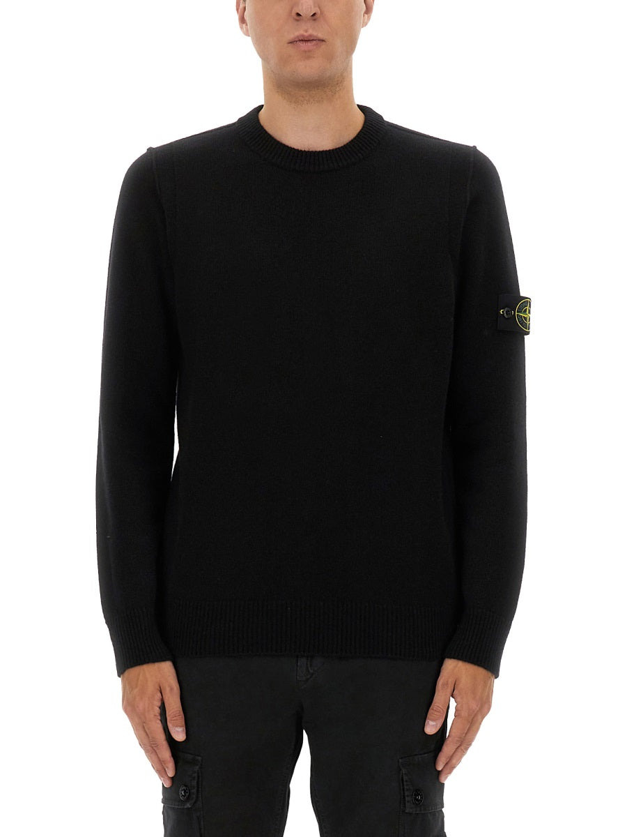 Stone Island Men - 3