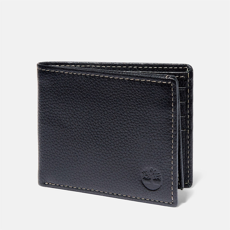 Men's Cranmore Passcase 1