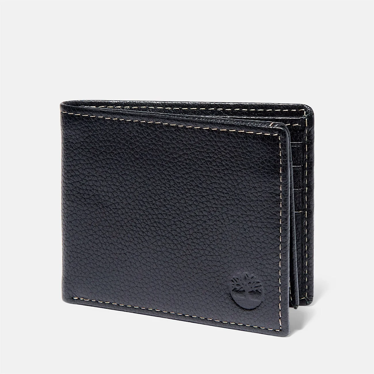 Men's Cranmore Passcase - 1