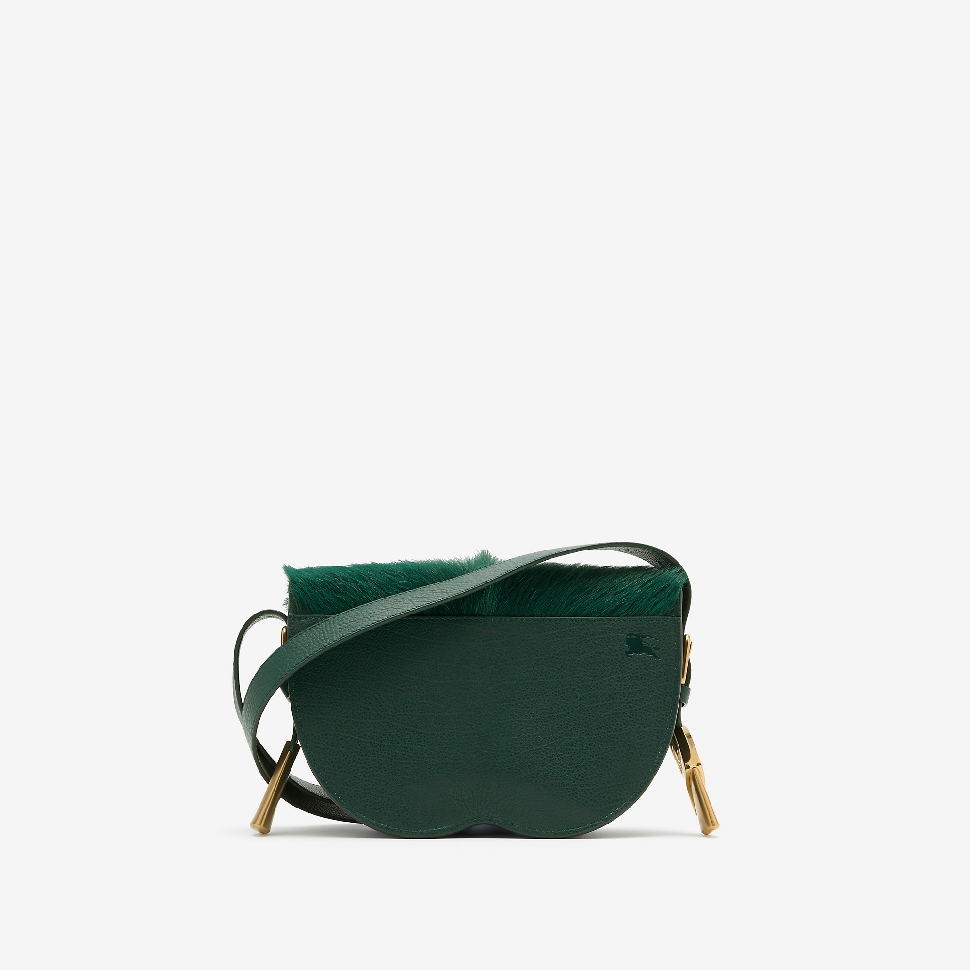 Chess Satchel - 3