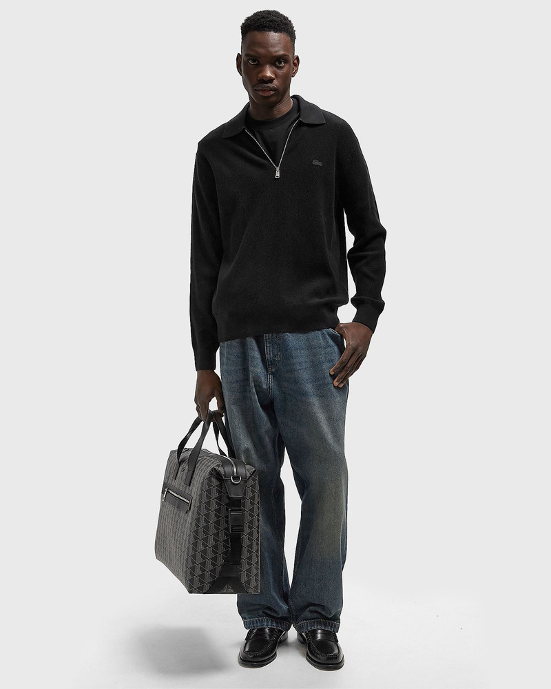 LACOSTE SWEATER outlook