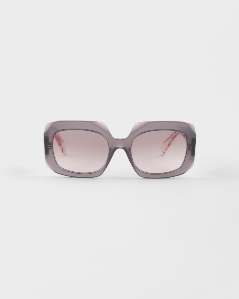 Prada Symbole sunglasses 1