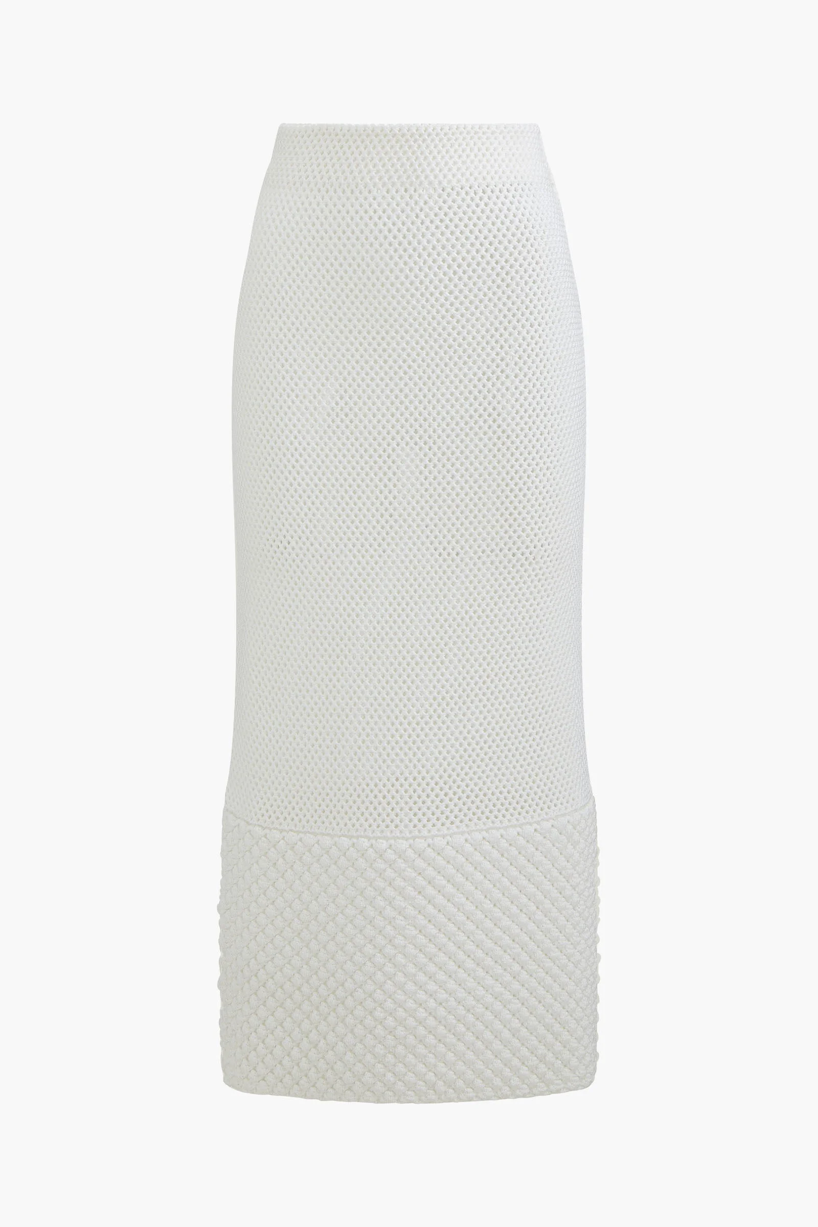 Iris Skirt - 1