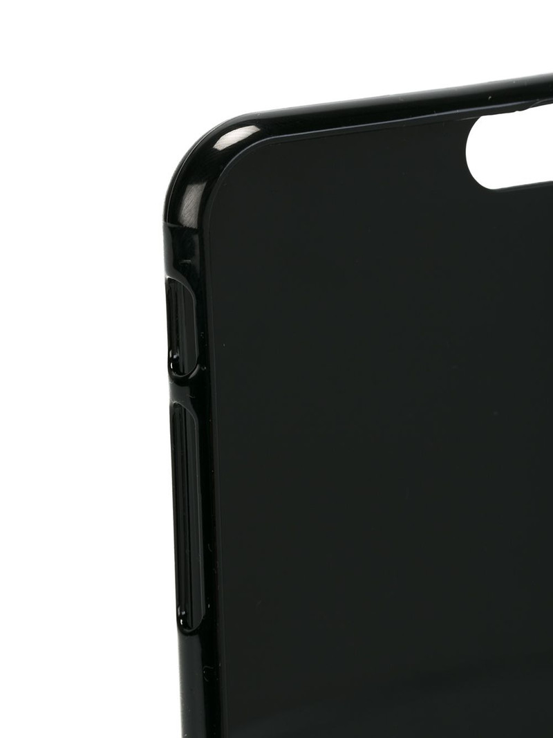 logo print iPhone 6 case 3