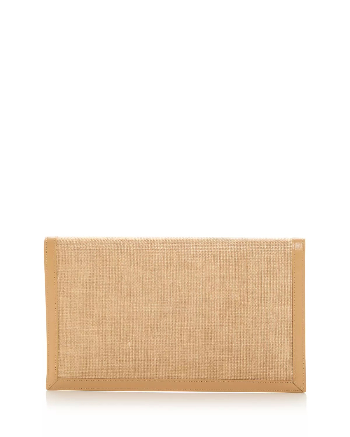 Uptown Clutch - 6