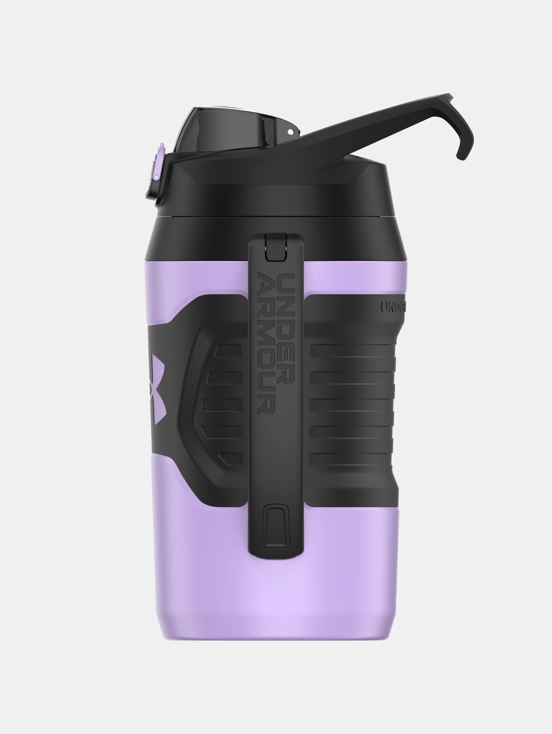 UA Playmaker Jug 64 oz. Water Bottle - 4