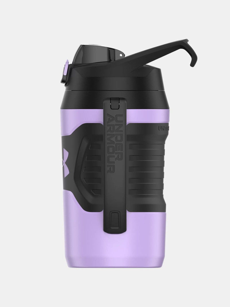 UA Playmaker Jug 64 oz. Water Bottle 4