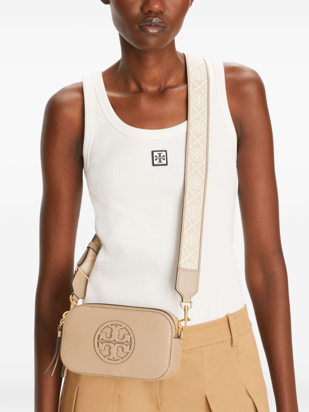 Tory Burch - Tory Burch Bags.. Powder - 5