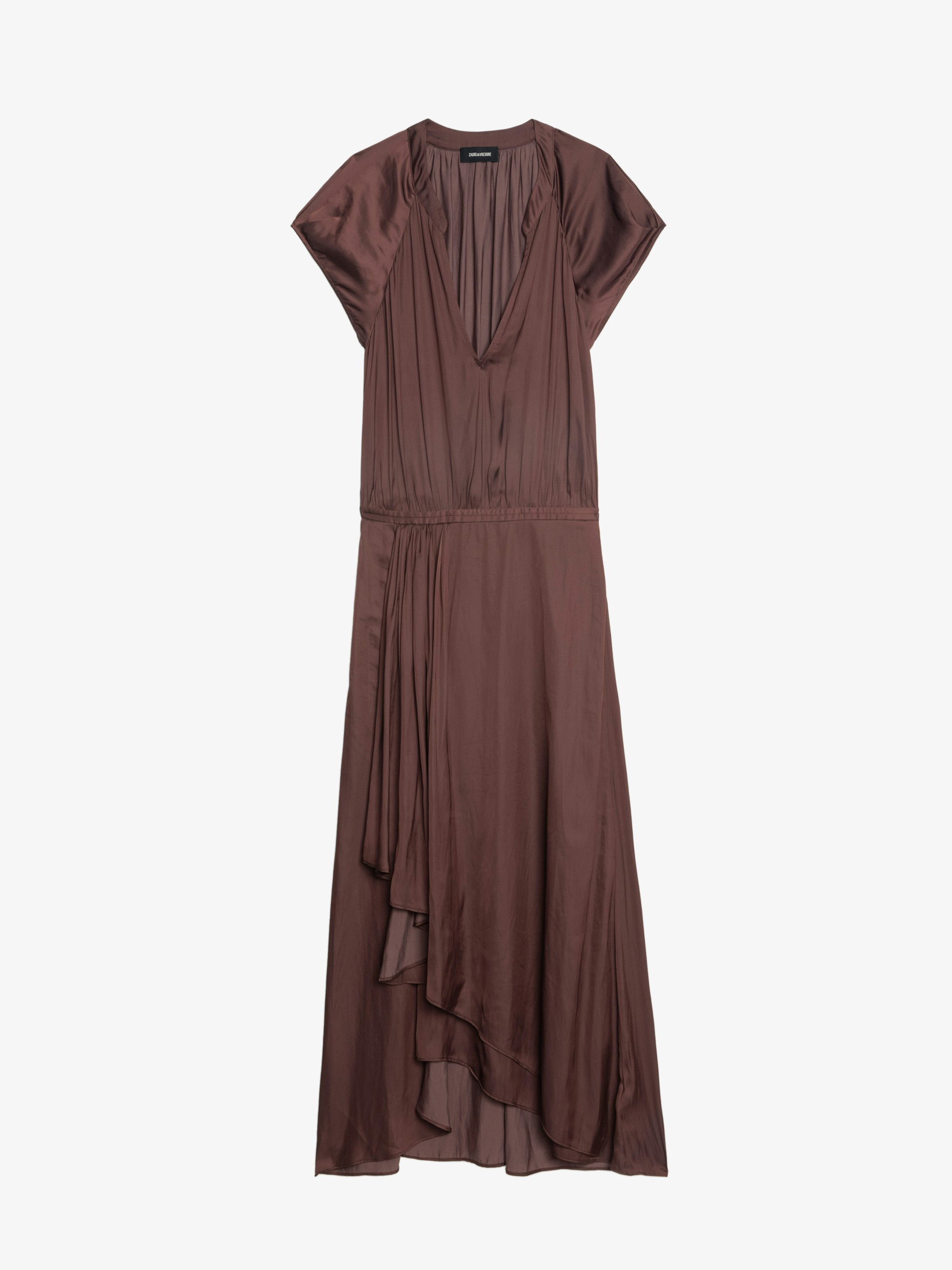 Randall Dress - 9
