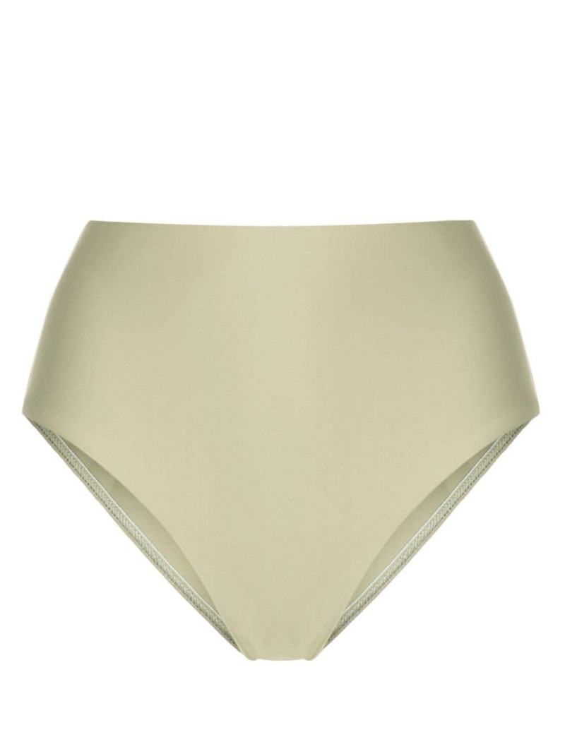 high-waisted bikini bottoms 1