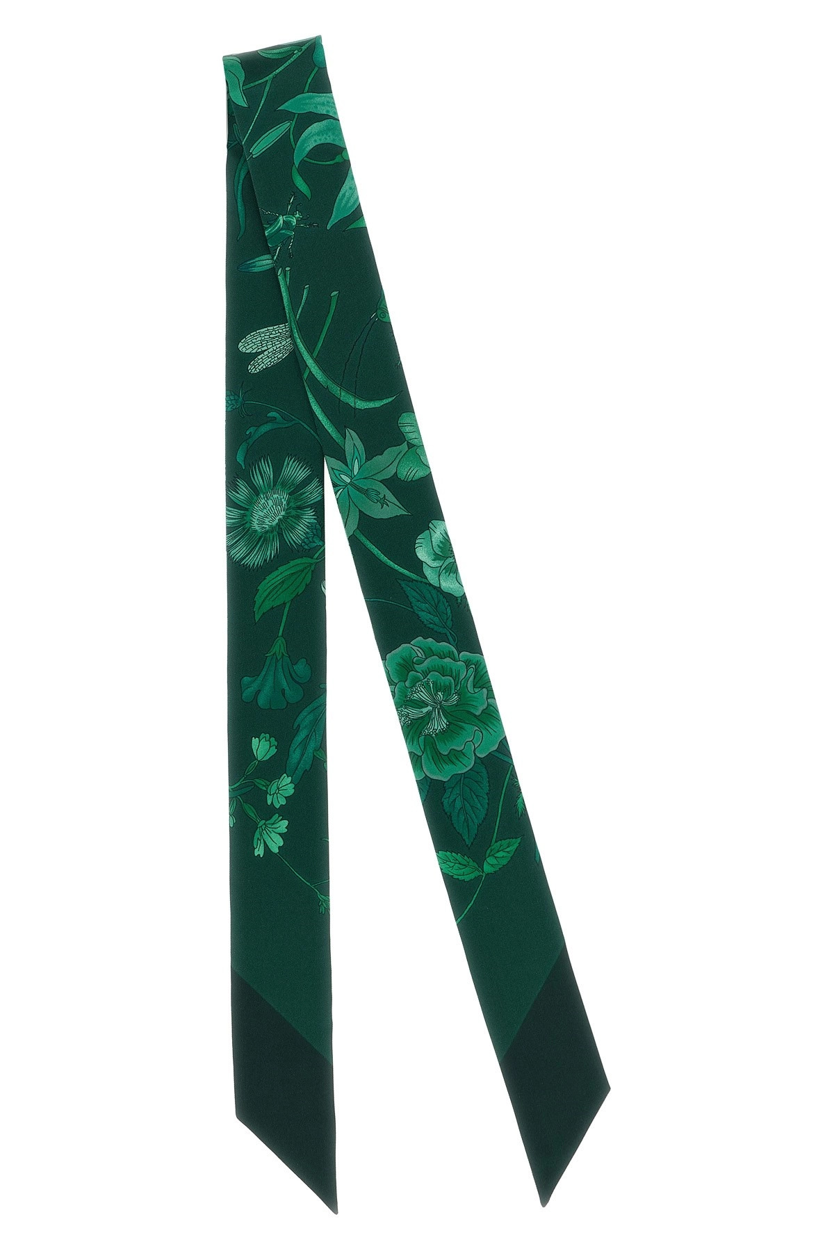 Bandeau 'Flora' - 2